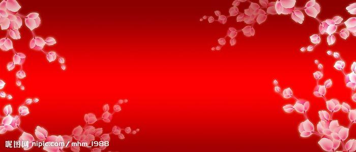 怎么找到高中毕业证电子版